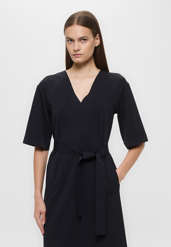 MM by Max Mara Платье - ONAGRO - фото 3