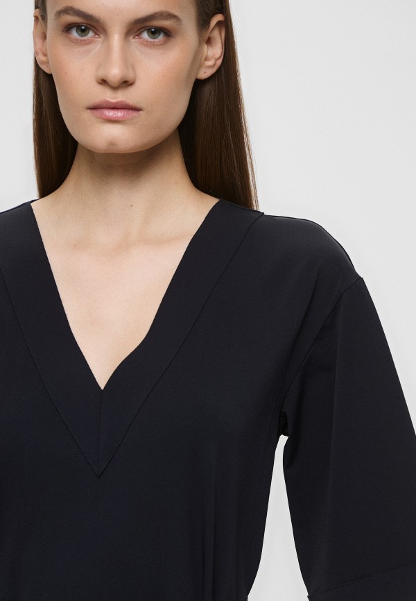 MM by Max Mara Платье - ONAGRO - фото 4