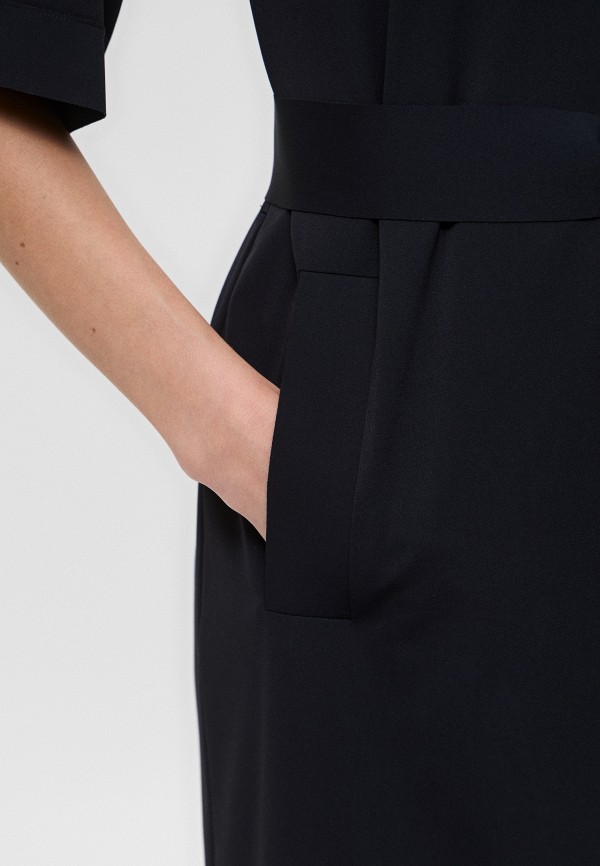 MM by Max Mara Платье - ONAGRO - фото 5