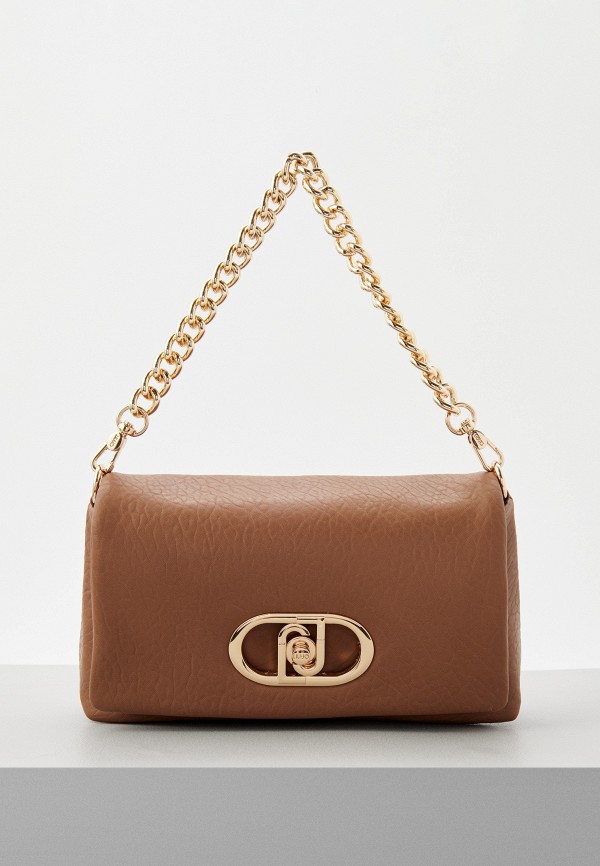 Liu Jo Сумка - фото 1