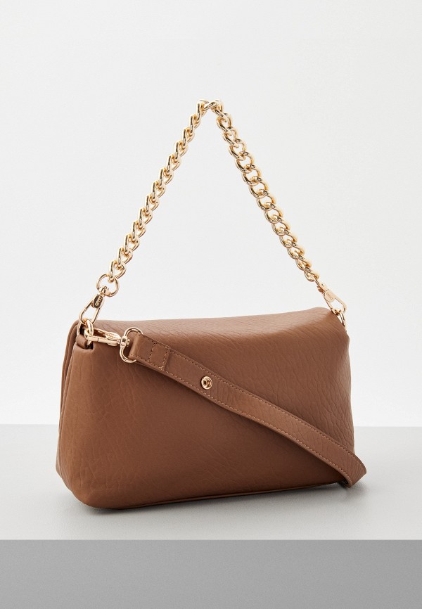 Liu Jo Сумка - фото 2