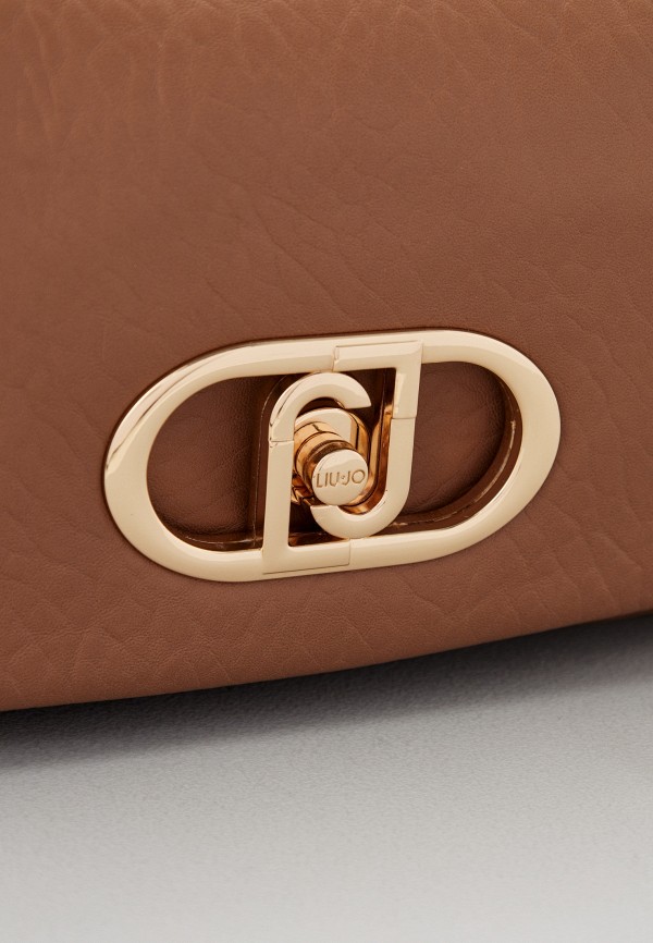 Liu Jo Сумка - фото 3