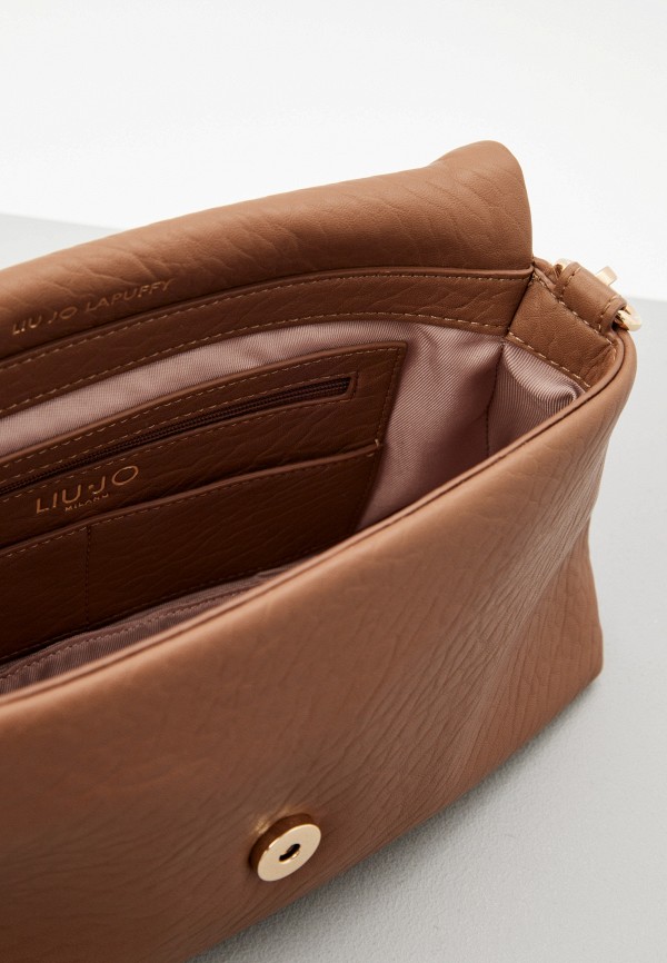 Liu Jo Сумка - фото 4