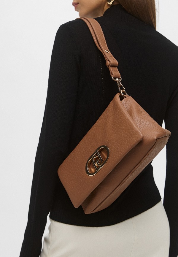 Liu Jo Сумка - фото 6