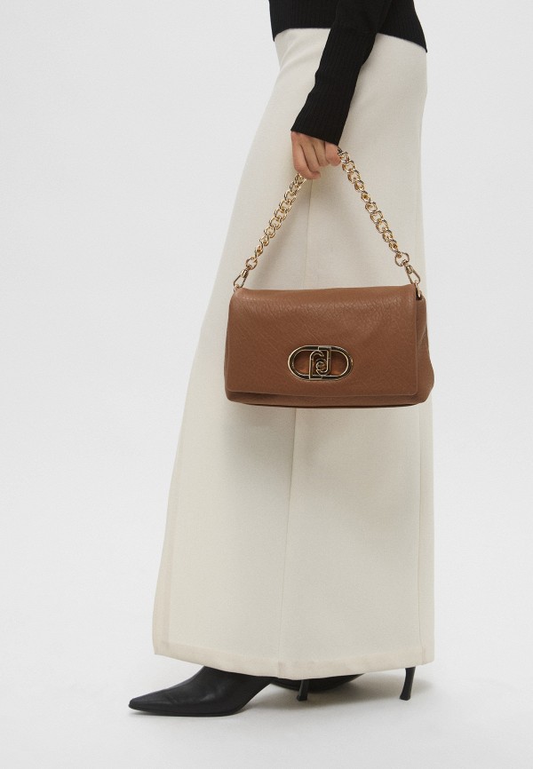 Liu Jo Сумка - фото 5