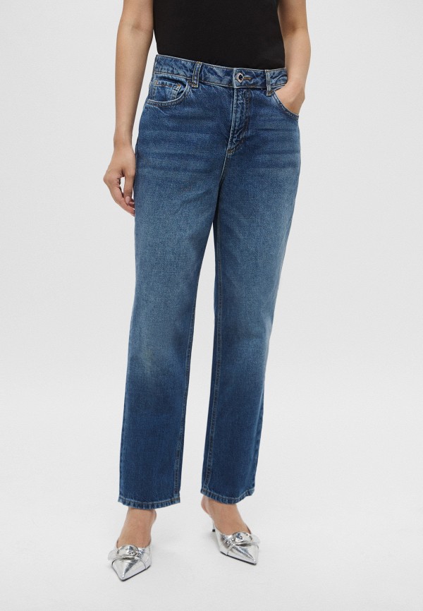 Liu Jo Джинсы - фото 1