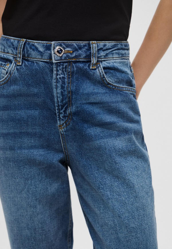 Liu Jo Джинсы - фото 5