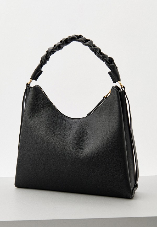 Coccinelle Сумка - BOHEME GRANA DOUBLE - фото 2