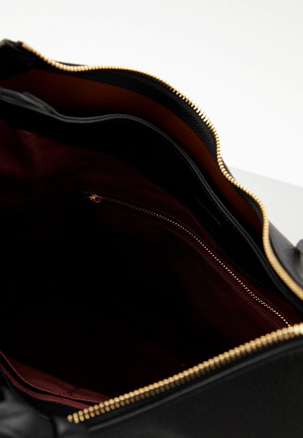 Coccinelle Сумка - BOHEME GRANA DOUBLE - фото 4