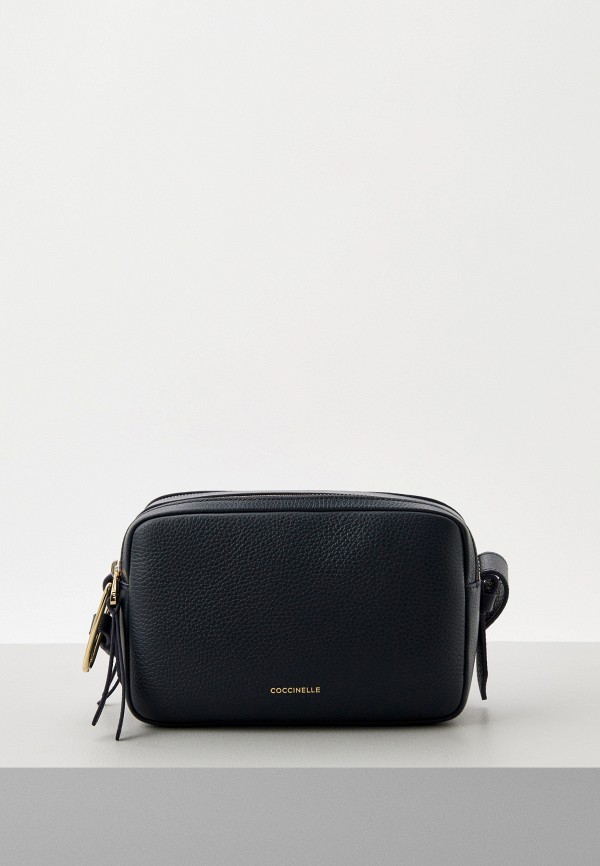 Coccinelle Сумка - COCCINELLEMALORY - фото 1