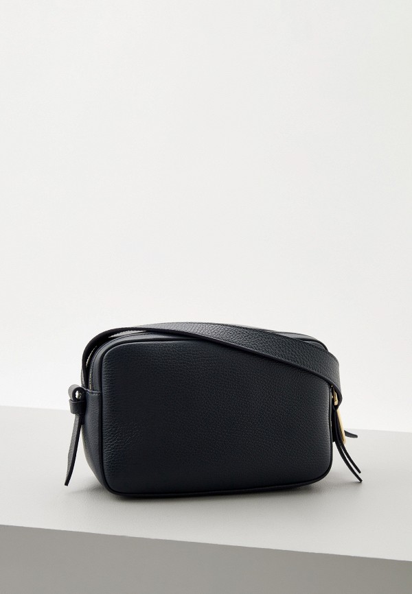 Coccinelle Сумка - COCCINELLEMALORY - фото 2