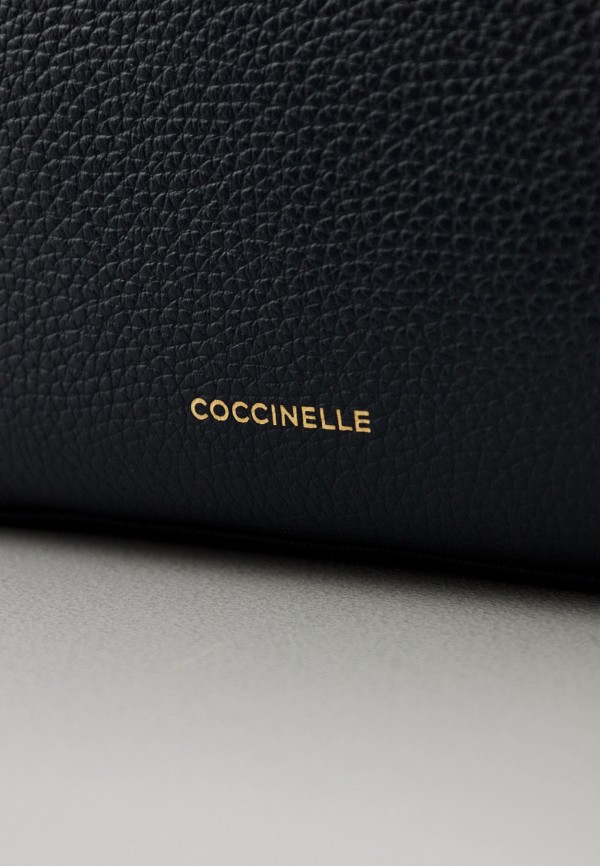 Coccinelle Сумка - COCCINELLEMALORY - фото 3