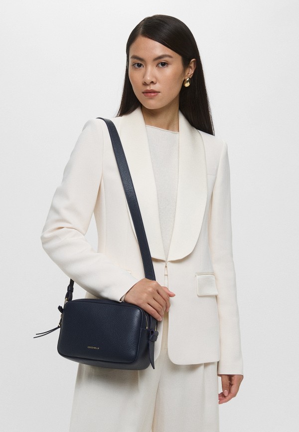 Coccinelle Сумка - COCCINELLEMALORY - фото 5