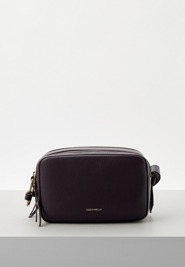 Coccinelle Сумка - COCCINELLEMALORY - фото 1
