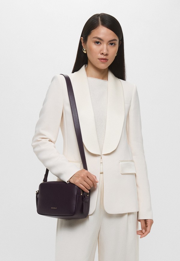 Coccinelle Сумка - COCCINELLEMALORY - фото 5