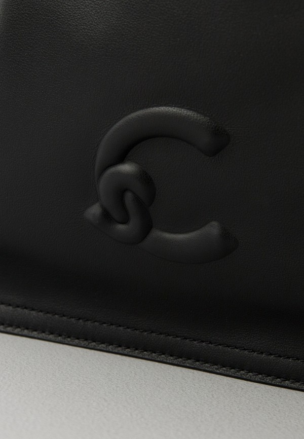 Coccinelle Сумка - COCCINELLEDULSE - фото 3