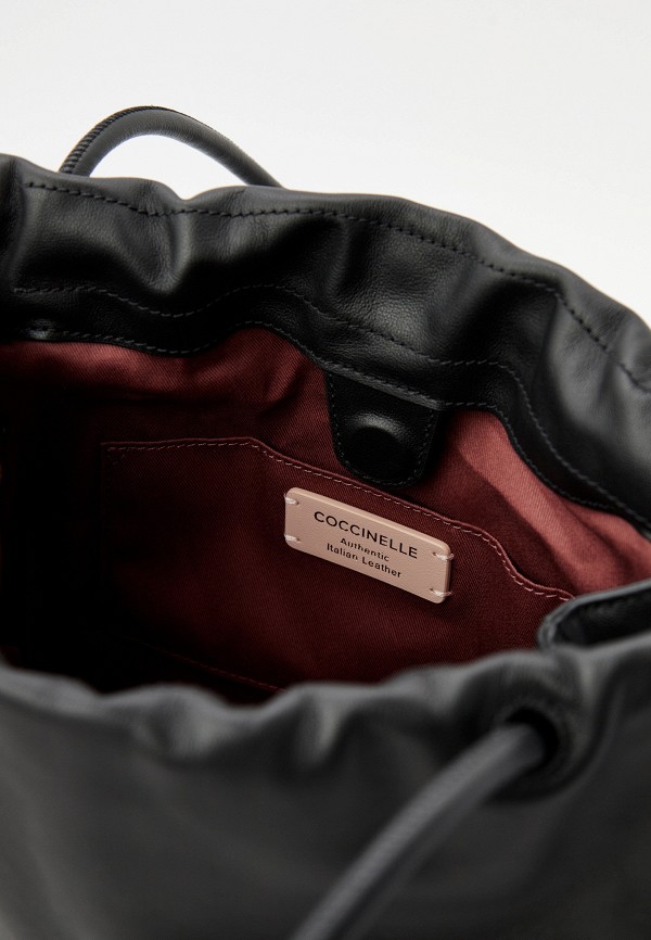 Coccinelle Сумка - COCCINELLEDULSE - фото 4