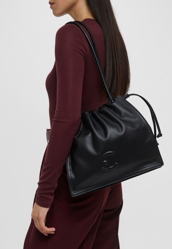 Coccinelle Сумка - COCCINELLEDULSE - фото 6