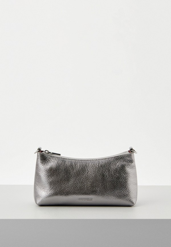 Coccinelle Сумка - AURA - фото 1