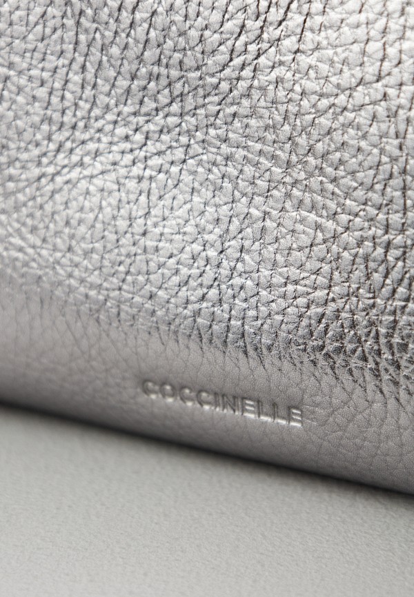 Coccinelle Сумка - AURA - фото 3