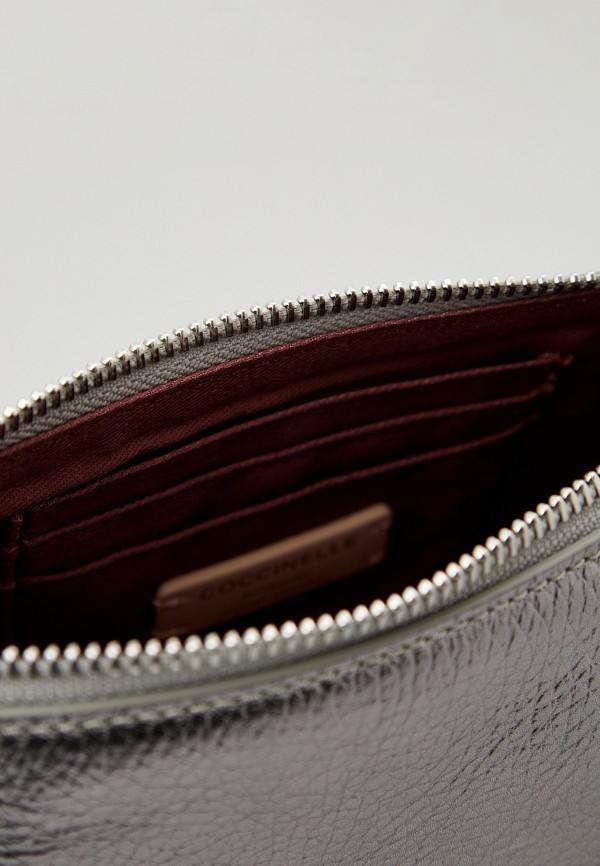 Coccinelle Сумка - AURA - фото 4