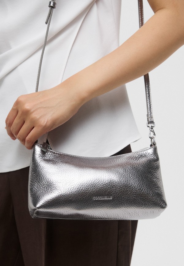 Coccinelle Сумка - AURA - фото 6