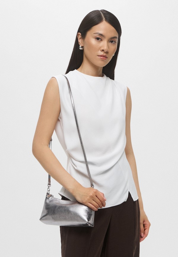 Coccinelle Сумка - AURA - фото 5