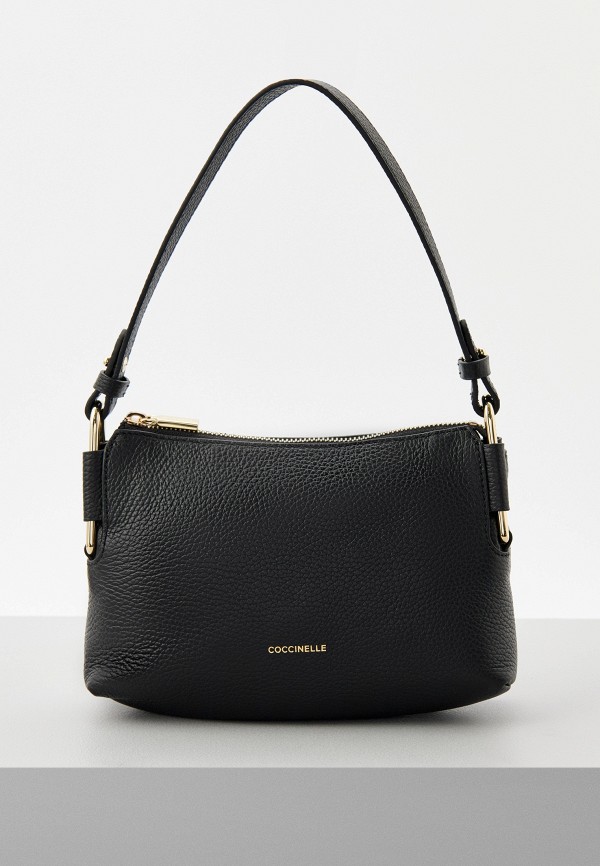 Coccinelle Сумка - COCCINELLEREBEKKA - фото 1