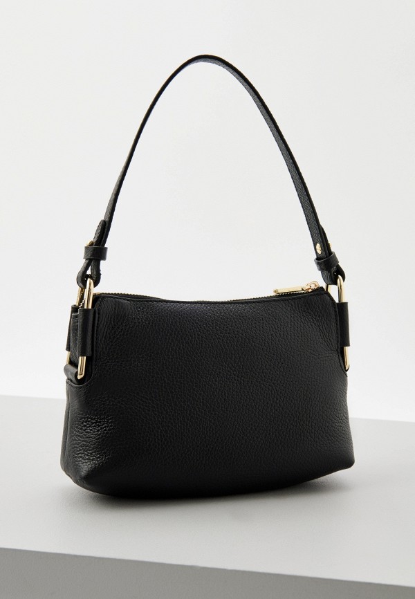 Coccinelle Сумка - COCCINELLEREBEKKA - фото 2