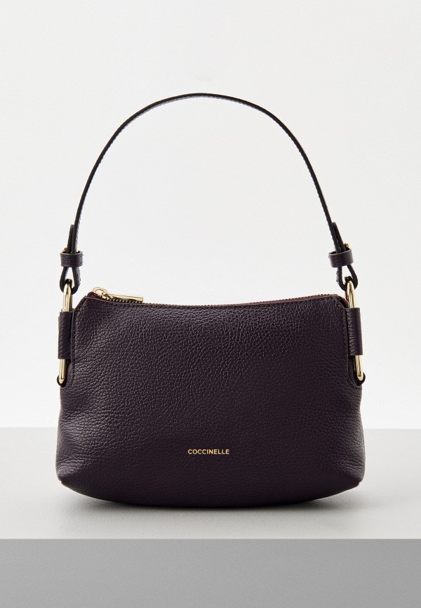 Coccinelle Сумка - REBEKKA - фото 1