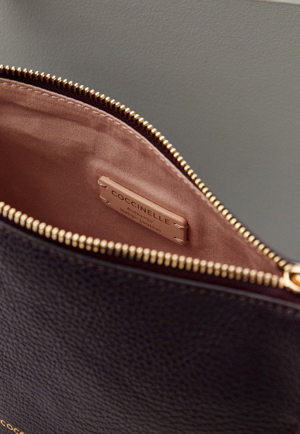 Coccinelle Сумка - REBEKKA - фото 4