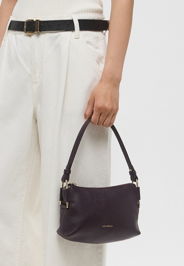 Coccinelle Сумка - REBEKKA - фото 6