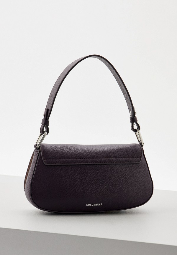 Coccinelle Сумка - MYRTHA MAXI LOG - фото 2