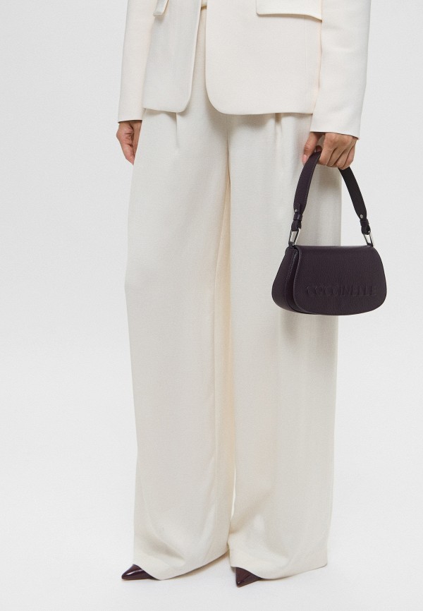 Coccinelle Сумка - MYRTHA MAXI LOG - фото 5