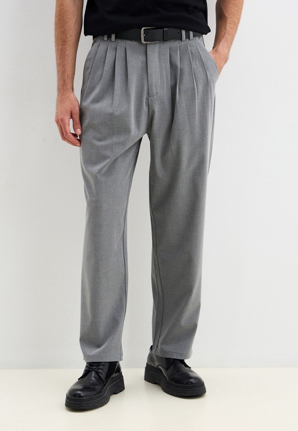 F.G.Z. Брюки - фото 1