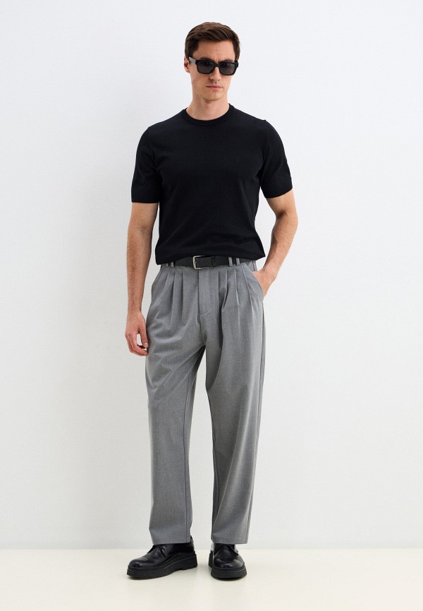 F.G.Z. Брюки - фото 2