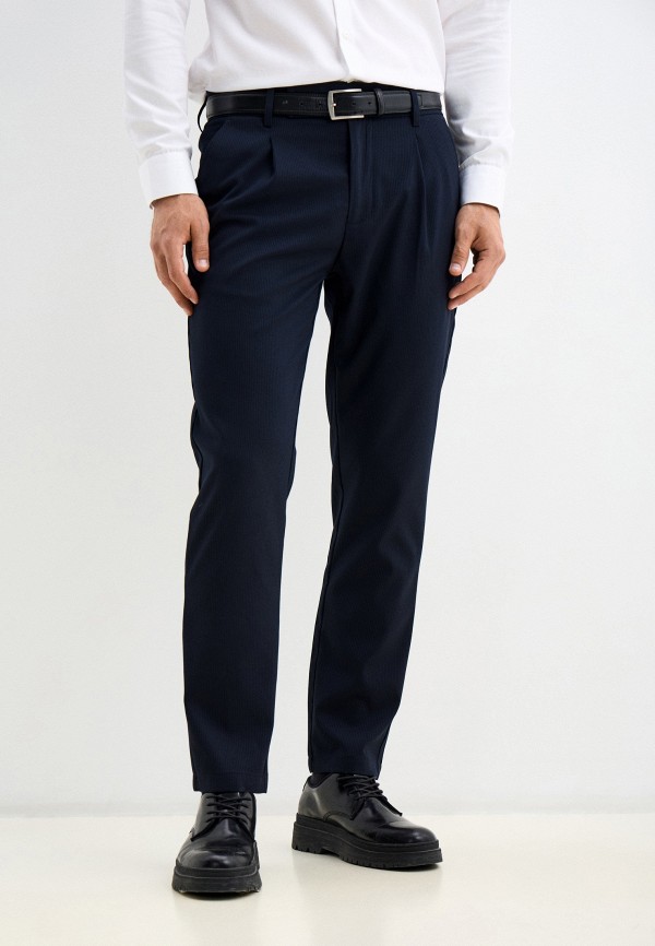 F.G.Z. Брюки - фото 1