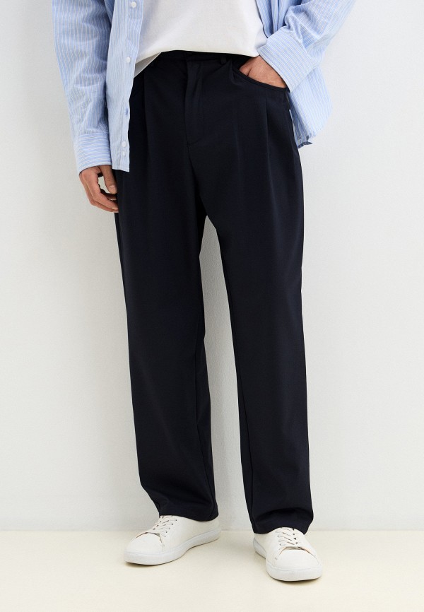 Rushbay Брюки - фото 1