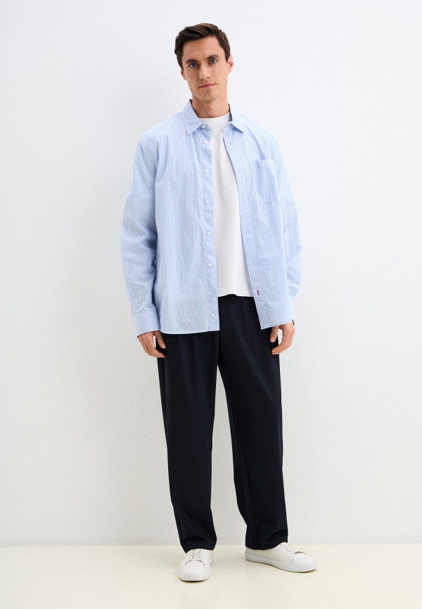 Rushbay Брюки - фото 2