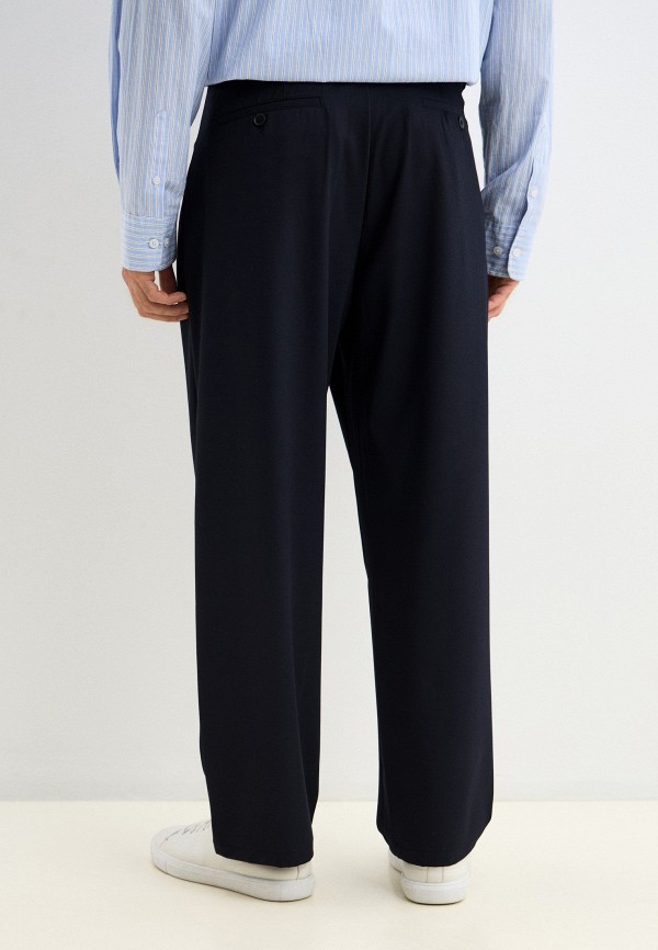 Rushbay Брюки - фото 3