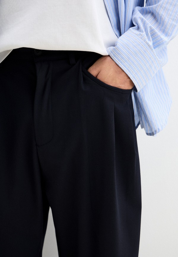 Rushbay Брюки - фото 4