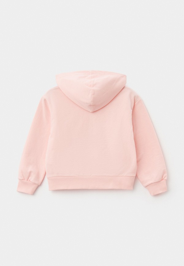 Moschino Kid Костюм спортивный - фото 2