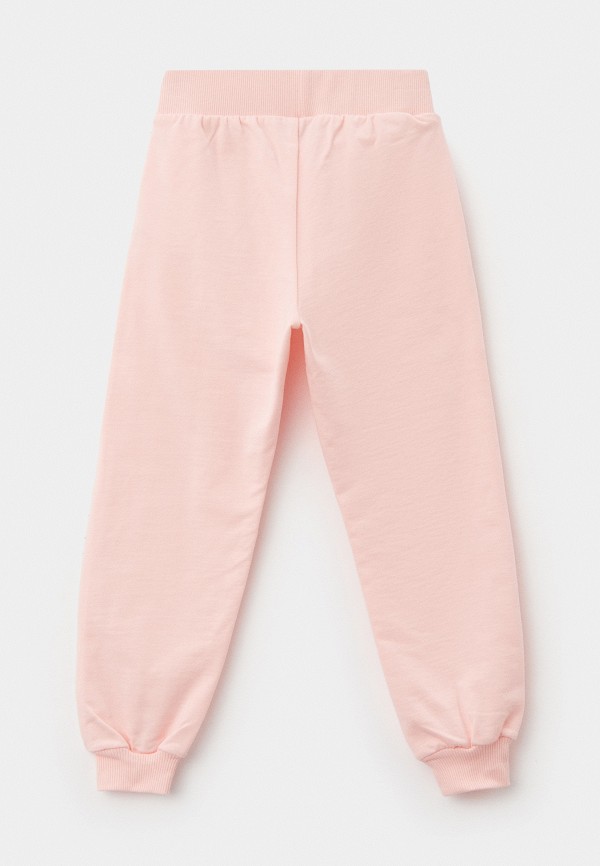 Moschino Kid Костюм спортивный - фото 5