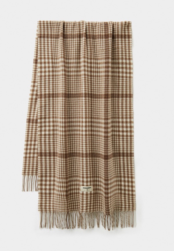 Patrizia Pepe Палантин - фото 1