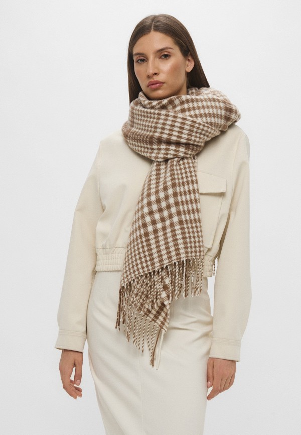 Patrizia Pepe Палантин - фото 5