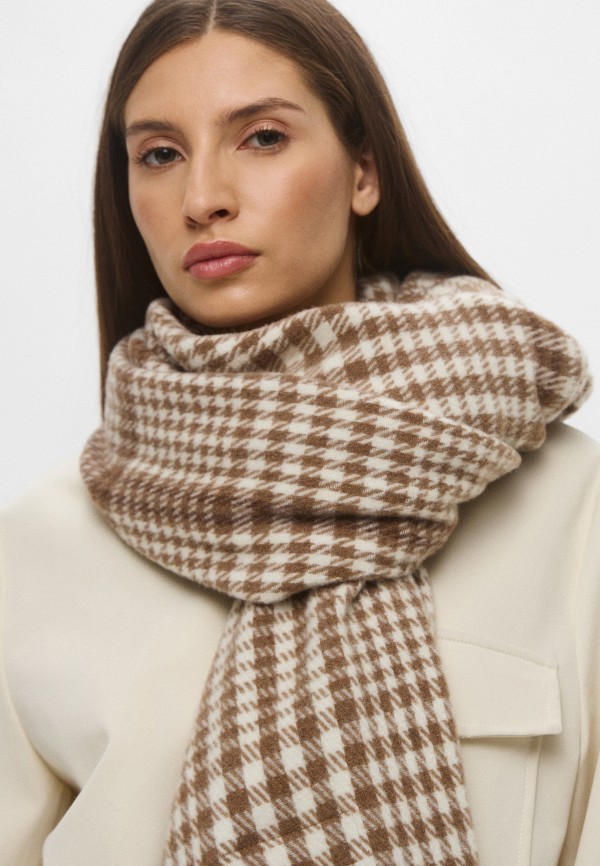 Patrizia Pepe Палантин - фото 4