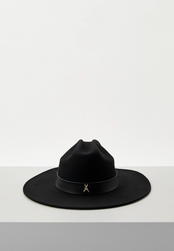 Patrizia Pepe Шляпа - фото 1