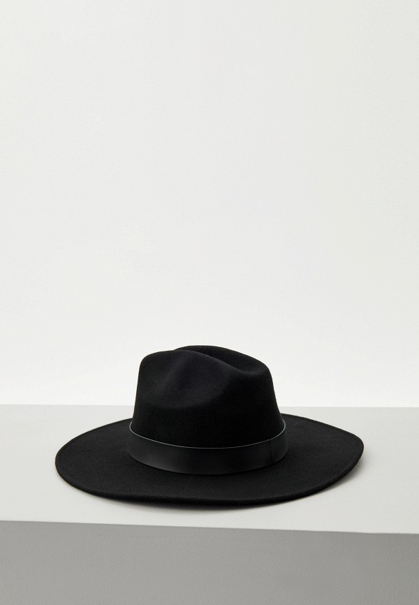 Patrizia Pepe Шляпа - фото 2