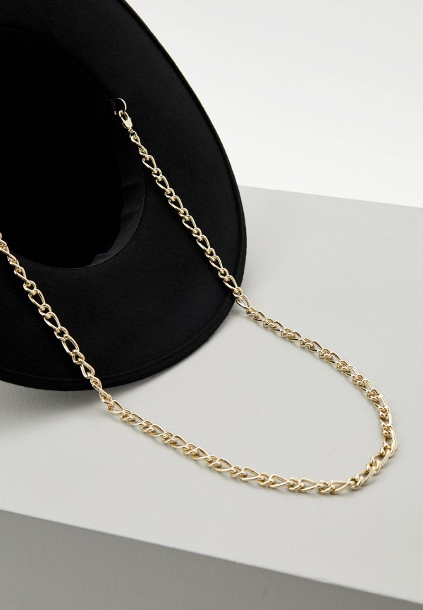 Patrizia Pepe Шляпа - фото 4