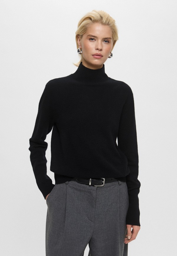 Patrizia Pepe Свитер - фото 1